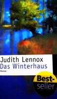 Buch: Das Winterhaus / Judith Lennox Nordrhein-Westfalen - Düren Vorschau