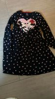 Mädchen Kleid Disney Micky Maus Minnie 128 Nordrhein-Westfalen - Halver Vorschau