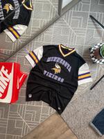 Jersey NFL Minnesota Vikings Gr. M Niedersachsen - Braunschweig Vorschau
