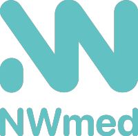Pflegehelfer (m/w/d) - Viersen - NWmed GmbH Nordrhein-Westfalen - Viersen Vorschau