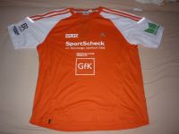 Funktions- Shirt „Stadtlauf SportScheck Nürnberg 2008“ Nürnberg (Mittelfr) - Aussenstadt-Sued Vorschau