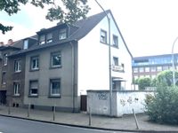 Gepflegtes 3-Familienhaus !! Nordrhein-Westfalen - Mönchengladbach Vorschau