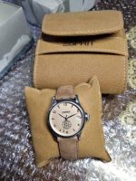 Limitierte Sterling Silber 925 Armbanduhr ESPRIT Rheinland-Pfalz - Neuwied Vorschau