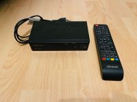 Receiver Freenet Tv STRONG Nordrhein-Westfalen - Rhede Vorschau