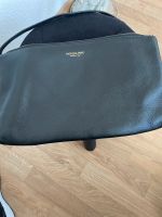 Patrizia Pepe schwarze Tasche West - Griesheim Vorschau