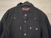 Jacke Cecil Gr. XL Saarland - Nonnweiler Vorschau