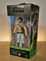 Star Wars Black Series 6" Lando Calrissian Bayern - Rosenheim Vorschau