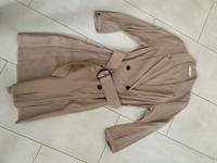 Kleid Mango Berlin - Tempelhof Vorschau