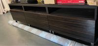 Ikea besta tv Board Nordrhein-Westfalen - Steinfurt Vorschau