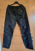 Regenhose Double Speed Gr. S Motorrad Bayern - Vilsbiburg Vorschau