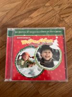 Kinder Cd‘s Hörspiele und Lieder Köln - Ehrenfeld Vorschau