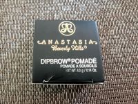 Anastasia Beverly hills brow pomade Ebony Bayern - Fürstenzell Vorschau