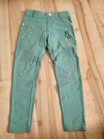 Sweathose Hose Leggins gr. 110,116 Bayern - Fürth Vorschau