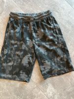 H&M Sweat Shorts Gr. 164 Jog Pant Hose Niedersachsen - Bovenden Vorschau