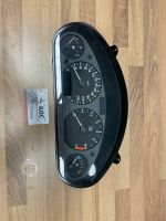 Bmw E36 316 Compact  Tacho Kombiinstrument 993558221 Rheinland-Pfalz - Idar-Oberstein Vorschau