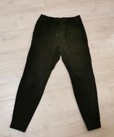Hollister Gr. S Skinny Jogger schwarz Nordrhein-Westfalen - Espelkamp Vorschau