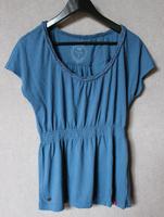 Edc Esprit Damen Tshirt Gr. S Rheinland-Pfalz - Plaidt Vorschau