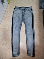 Damen stretch jeans amisu gr s/m Bayern - Ingolstadt Vorschau