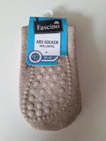 Fascino ABS-Socken NEU Hannover - Vahrenwald-List Vorschau