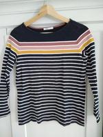 Pullover edc S/M Niedersachsen - Bramsche Vorschau