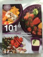 Tupperware-Dampfgarer Rezepte Bayern - Nennslingen Vorschau