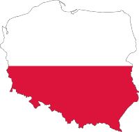 Sie suchen einen Übersetzer/Dolmetscher für Polnisch in HD? Baden-Württemberg - Heidelberg Vorschau