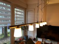 IKEA Tidig Esstischlampe Pendelleuchte Berlin - Köpenick Vorschau