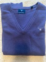 „GANT“ Damen Pullover ⭐️⭐️⭐️ Rheinland-Pfalz - Bad Dürkheim Vorschau
