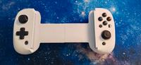 ‎BSP-D8 Bluetooth Gamecontroller für Smartphones/Tablets (BT5.2 ) Duisburg - Homberg/Ruhrort/Baerl Vorschau