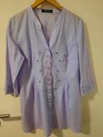 Bluse Tunika von Taifun München - Bogenhausen Vorschau