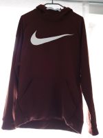 Nike Pullover Nordrhein-Westfalen - Warburg Vorschau