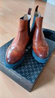 Schuhe Melvin &  Hamilton Selina 05/2023  Größe 38 Bremen - Borgfeld Vorschau