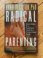 Radical Parenting book Berlin - Zehlendorf Vorschau