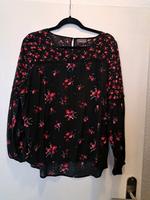 Tolle Bluse von C&A gr.46 Nordrhein-Westfalen - Kamen Vorschau