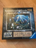 Verschiedene Puzzle Niedersachsen - Göttingen Vorschau