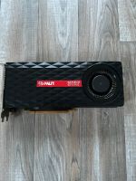 GeForce GTX 960 Wandsbek - Hamburg Farmsen-Berne Vorschau