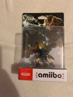 Zelda Tears of the Kingdom Amiibo Link Sachsen - Dohna Vorschau