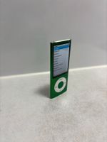 iPod Nano der 5. Generation Nürnberg (Mittelfr) - Aussenstadt-Sued Vorschau