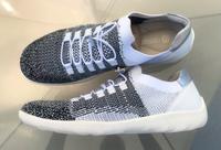Sneaker von Remonte Gr. 44 Damen Übergröße Schwerin - Lankow Vorschau