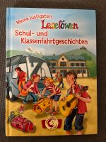 Buch Schul- und Klassenfahrtsgeschichten Einschulung Schleswig-Holstein - Süderbrarup Vorschau