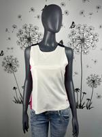 TankTop/ Sporttop von Fila Sachsen - Dohna Vorschau
