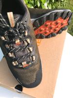 MERRELL - SPEED STRIKE GTX Gr. 40 Herren München - Schwabing-West Vorschau