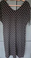 NEU SOMMER KLEID C&A Gr. L SCHWARZ/ CREME Brandenburg - Schwedt (Oder) Vorschau