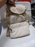 Zara Rucksack Köln - Nippes Vorschau