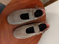 Aasics Allrounder Outdoorschuhe  Gr. 7,5 / 41 Rheinland-Pfalz - Pirmasens Vorschau