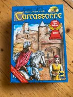 Carcassonne Nordrhein-Westfalen - Arnsberg Vorschau