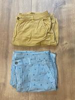 Esprit edc Bermuda Shorts kurze Hose Damen Gr. 42 XL Baden-Württemberg - Leonberg Vorschau