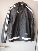 adidas - Regen/Sportjacke Rheinland-Pfalz - Nieder-Olm Vorschau