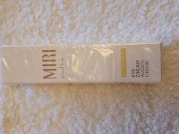 Miri Vitamin C Augencreme 30ml  hse24 Hamburg - Bergedorf Vorschau