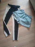 Hosen / Leggins, Shorts Sachsen - Heidenau Vorschau